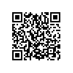 SIT1602BC-23-XXE-77-760000E QRCode