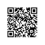 SIT1602BC-23-XXN-14-000000G QRCode