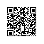 SIT1602BC-23-XXN-18-432000D QRCode