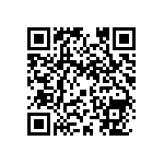 SIT1602BC-23-XXN-20-000000E QRCode