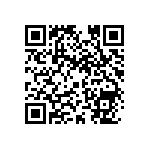 SIT1602BC-23-XXN-24-000000E QRCode