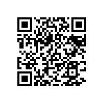 SIT1602BC-23-XXN-25-000000D QRCode