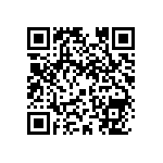 SIT1602BC-23-XXN-26-000000E QRCode