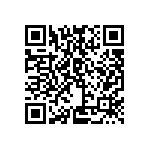 SIT1602BC-23-XXN-3-570000D QRCode