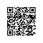 SIT1602BC-23-XXN-31-250000G QRCode