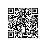 SIT1602BC-23-XXN-33-000000G QRCode