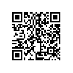 SIT1602BC-23-XXN-33-333000G QRCode