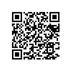 SIT1602BC-23-XXN-33-333330E QRCode