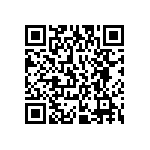 SIT1602BC-23-XXN-35-840000G QRCode