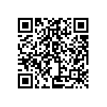 SIT1602BC-23-XXN-38-000000E QRCode