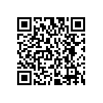 SIT1602BC-23-XXN-4-096000D QRCode