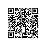 SIT1602BC-23-XXN-40-500000G QRCode