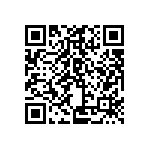 SIT1602BC-23-XXN-48-000000D QRCode