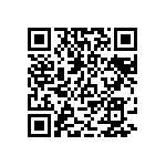 SIT1602BC-23-XXN-6-000000E QRCode