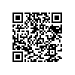 SIT1602BC-23-XXN-6-000000G QRCode