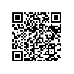 SIT1602BC-23-XXN-65-000000E QRCode