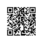 SIT1602BC-23-XXN-66-000000E QRCode