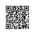 SIT1602BC-23-XXN-66-600000G QRCode