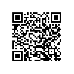 SIT1602BC-23-XXN-66-666000G QRCode