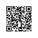 SIT1602BC-23-XXN-66-666600D QRCode