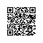 SIT1602BC-23-XXN-66-666660D QRCode