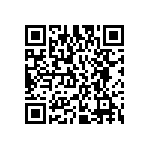 SIT1602BC-23-XXN-7-372800E QRCode