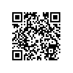 SIT1602BC-23-XXN-72-000000G QRCode