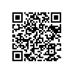 SIT1602BC-23-XXN-74-250000D QRCode