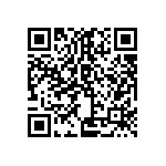 SIT1602BC-23-XXN-74-250000G QRCode