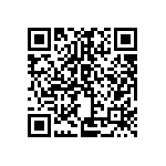 SIT1602BC-23-XXN-75-000000D QRCode