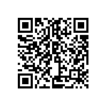 SIT1602BC-23-XXS-14-000000D QRCode