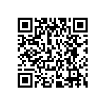 SIT1602BC-23-XXS-18-432000D QRCode