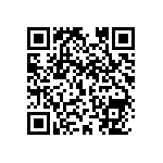 SIT1602BC-23-XXS-19-200000E QRCode