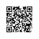 SIT1602BC-23-XXS-19-200000G QRCode