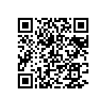 SIT1602BC-23-XXS-20-000000E QRCode