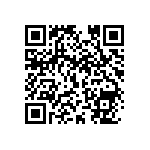 SIT1602BC-23-XXS-24-000000G QRCode