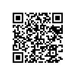 SIT1602BC-23-XXS-24-576000G QRCode