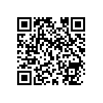 SIT1602BC-23-XXS-26-000000E QRCode