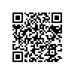 SIT1602BC-23-XXS-28-636300D QRCode