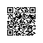 SIT1602BC-23-XXS-32-768000D QRCode