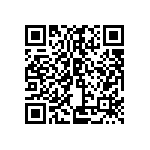 SIT1602BC-23-XXS-33-330000D QRCode