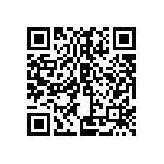 SIT1602BC-23-XXS-33-333000G QRCode