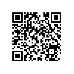 SIT1602BC-23-XXS-33-333300D QRCode