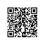 SIT1602BC-23-XXS-37-500000G QRCode