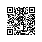 SIT1602BC-23-XXS-4-000000D QRCode