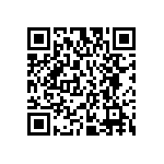 SIT1602BC-23-XXS-4-096000G QRCode