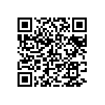 SIT1602BC-23-XXS-40-500000E QRCode