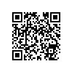 SIT1602BC-23-XXS-54-000000D QRCode