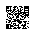 SIT1602BC-23-XXS-54-000000G QRCode