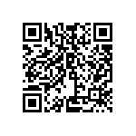 SIT1602BC-23-XXS-6-000000E QRCode